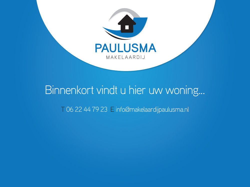 transmissie service noord Drachten
